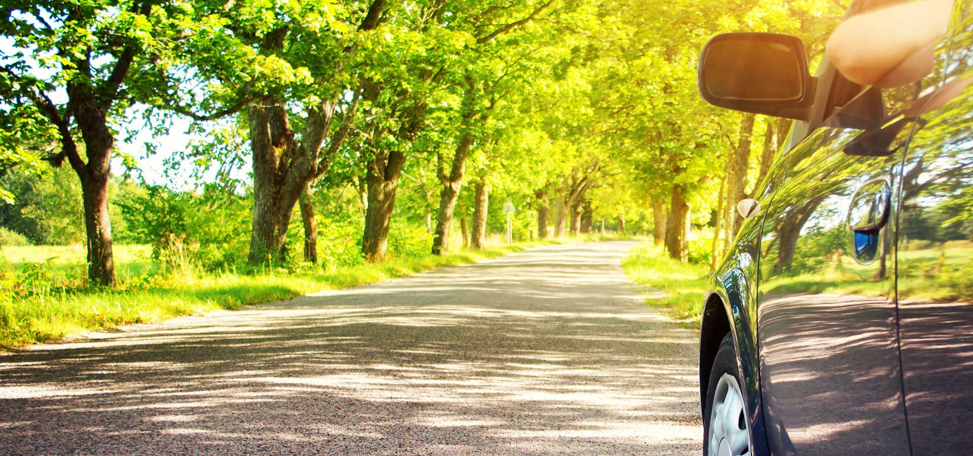 Fast and easy GPS tracking for iphone and android.